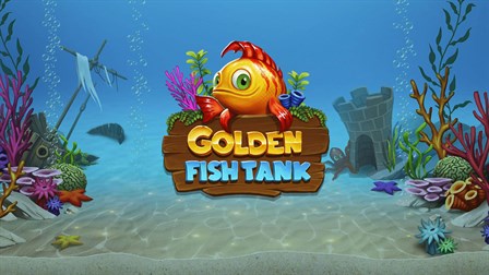 goldenfishtankslotgame