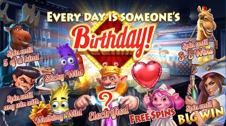 birthdayslotgame