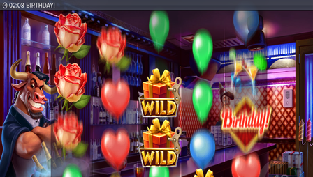 birthdayslotgame