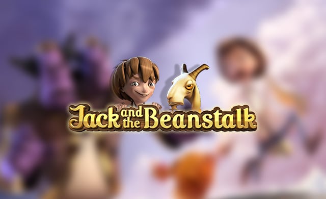 jackandthebeanstalkslotgame