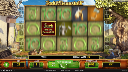 jackandthebeanstalkslotgame