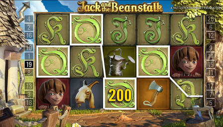 jackandthebeanstalkslotgame