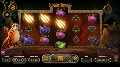 junglebooksslotgame