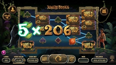 junglebooksslotgame