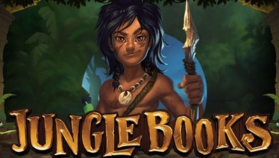 junglebooksslotgame