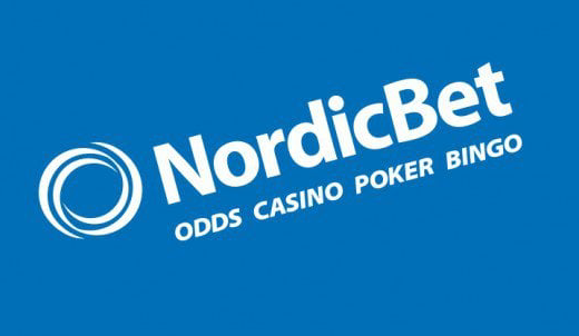 nordicbetcasino