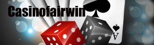 casinofairwin