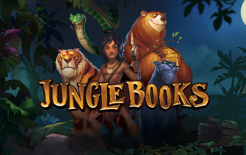 junglebooksslotgame