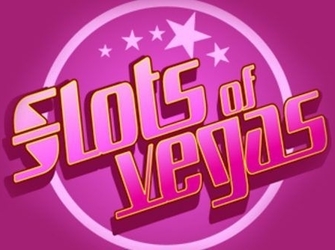 slotsofvegascasino