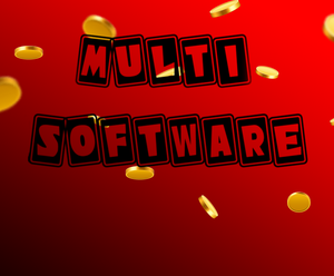 multisoftware