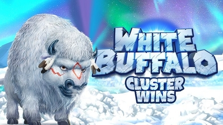 whitebuffaloslotgame